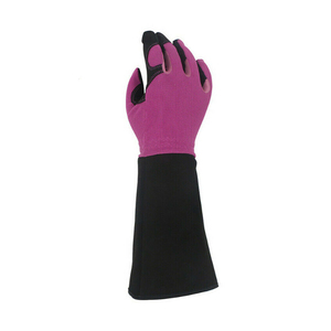 Guantes de Jardinería Tácticos Elite Diseñados para Máxima Precisión y Manejo Seguro de Plantas y Herramientas - Product Image 4