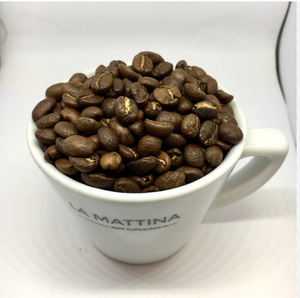 Hot Sale Premium Quality Wholesale Medium Roast Coffee Beans Bulk Supply Ready to Ship Best Quality Export - Product Image 1