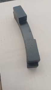 36 กริท ไดมอนด์ เซกเตอร์ (2 ชิ้น) - Product Image 2