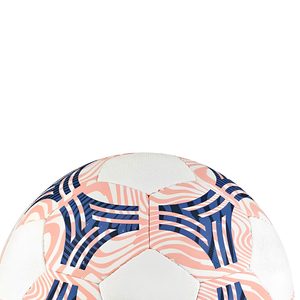 Balón de Fútbol Profesional de Calidad, Duradero, para Exteriores, con Unión Térmica, Fabricante OEM de Élite, Proveedor Mayorista - Product Image 2