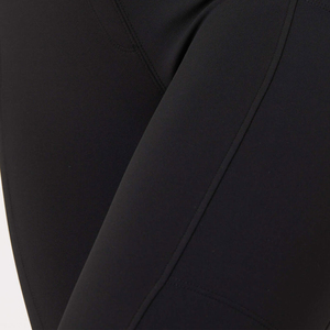 Jodhpurs d'équitation taille standard, vente en gros, fabricant, couleur personnalisée, design personnalisé, jodhpurs unisexes, imperméables - Product Image 3