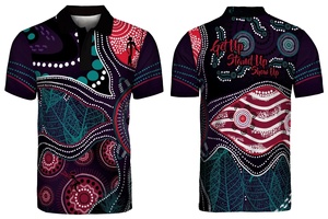เสื้อเชิ้ตยิงธนูแบบสั่งทำพิเศษ พิมพ์ลายแบบซับลิเมชั่น แขนสั้น ระบายเหงื่อได้ดี เสื้อกีฬาสำหรับทุกเพศทุกวัย ใส่ได้ทุกฤดู ทรงปกติ ปิดด้วยซิป - Product Image 2