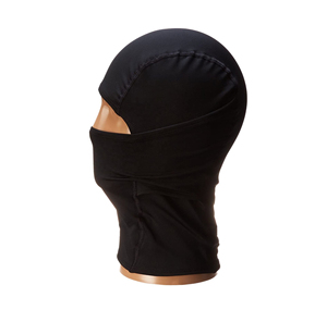 Balaclava intégrale respirante, imperméable et coupe-vent de haute qualité, unisexe, pour usage quotidien, masque facial rayé pour moto et cyclisme - Product Image 3