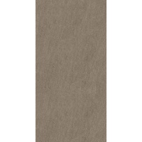Carreaux muraux en porcelaine émaillée les plus vendus 300x600mm Surface brillante Intérieur moderne Salon Cuisine Salle de bain Supermarché Hall