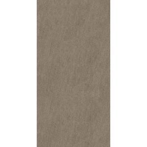 Carreaux de sol en porcelaine émaillée les plus vendus 600x600mm Surface mate Application pour salon, cuisine, salle de bain Décoration intérieure - Product Image 5