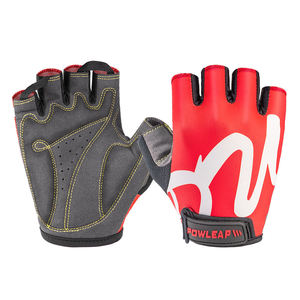 ถุงมือยูคาลิปตัส สปอร์ต คัสตอม ยิม สปอร์ต วอร์ค ฟูลฟิงเกอร์ รีคัฟเวอรี่ คอปเปอร์ คอมเพรสชั่น สำหรับโรคข้ออักเสบ รุ่น 2026 - Product Image 4