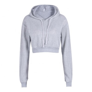 Nouveaux débardeurs classiques pour femmes PIHA SPORTS, courts, unis, col rond, tissu extensible, écologiques, séchage rapide, respirants, tailles 8-14 - Product Image 1