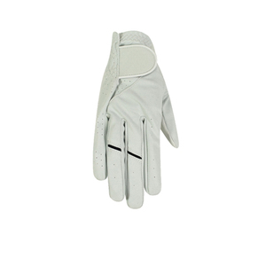 Guantes de Golf de Piel de Oveja de Fabricación Profesional, Logotipo Personalizado, Nuevo Estilo, Anti-Impacto, Duraderos, Guantes Deportivos de Golf - Product Image 4