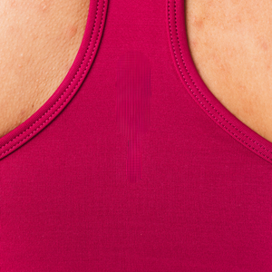 Débardeur sans couture pour femme Glass Tank, léger et extensible, idéal pour la gym, le yoga, l'entraînement et le quotidien – Qualité supérieure - Product Image 5