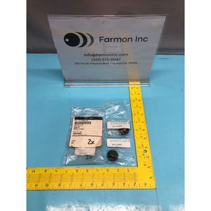 2 Varian E17009150 Forcer - Pivot, 163580 - อุปกรณ์และชิ้นส่วนเซมิคอนดักเตอร์ระดับโลกที่เชื่อถือได้ - Product Image 2