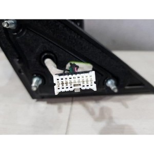 กระจกมองข้างมือซ้ายมือสอง รุ่น 876103M640AF - Product Image 4