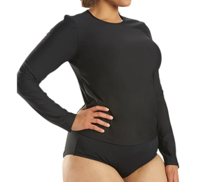 Ropa Deportiva Premium, Camiseta Deportiva con Estampado por Sublimación de Color Duradero, Proveedor de Exportación Confiable, Stock Disponible - Product Image 2