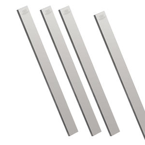 Le carbure de tungstène bon matériel dépouille des barres d'alliage pour des outils de coupe en métal - Product Image 2