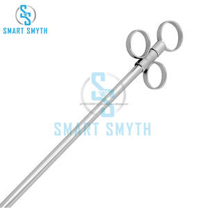 Applicateur de bolus vétérinaire réutilisable 2026 pour bovins, ovins, agneaux et veaux - Product Image 3