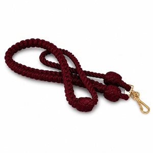 Cordón de Alta Calidad con Impresión Personalizada, Herrajes Duraderos y Uso Cómodo para Oficina y Eventos - Product Image 6