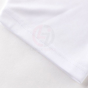 Uniforme de Fútbol de la Mejor Calidad, Ropa Deportiva, Uniformes de Fútbol Más Vendidos, Nueva Llegada, Personalizado - Product Image 4