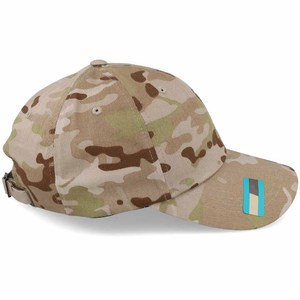 Wholesale Custom Logo Washed Soft Top Vintage Dad Hats Adjustable <b>Plain</b> Custom Dad <b>Cap</b> for Men Women - Product Image 4