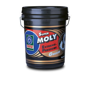 Super Moly 3 20k Lithium Complex Grease Pressure Grease - Product Image 1