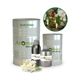 Mejor Proveedor de Hidrolato de Tuberosa para el Cuidado de la Piel, 100% Puro, Precios al por Mayor, Fabricante de Agua Floral de Tuberosa - Product Image 5