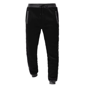 ชุดวอร์มกันลมสำหรับผู้ชาย - Product Image 4