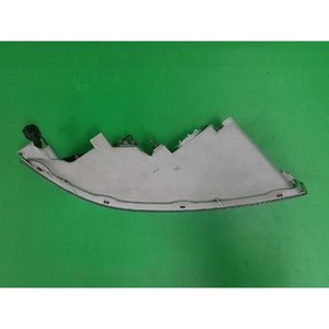 Feu antibrouillard avant droit d'occasion d'origine SM7 EX2/LF 2004-2011 5360252100 - Product Image 2