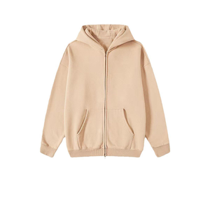 Sudadera con Capucha de Marca Privada con Lavado Ácido, Estilo Vintage Desgastado, Estilo Boutique, Venta al por Mayor, Fábrica de Ropa Sialkot - Product Image 6