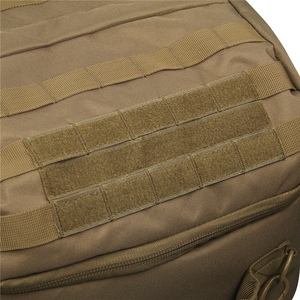 Sac de sport personnalisé pour femmes et hommes, sac de voyage imperméable, sac de sport de grande capacité, sacs de sport roses pour femmes - Product Image 4
