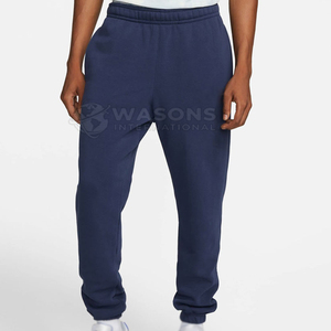 Hot Selling Factory Price Men <b>Trouser</b> Quick Dry New Arrival Men <b>Trouser</b> Premium Quality Fashion Wear Men <b>Trouser</b> - Product Image 2