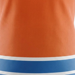 Uniforme de rugby haute performance fabriqué en usine avec tissu extensible à séchage rapide 100% polyester, parfait pour l'entraînement - Product Image 6