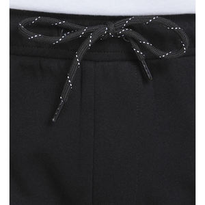 Pantalones Deportivos Personalizados para Correr, Pantalones de Gimnasio para Hombre con Bolsillos, Pantalones de Entrenamiento, Pantalones Deportivos, Pantalones Jogger para Hombre - Product Image 3