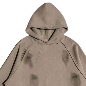Sudadera con capucha para mujer, suéter ligero y cómodo con capucha para correr, entrenar y uso al aire libre - Product Image 3