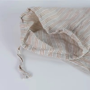 Fournisseurs de Parures de Lit, Draps de Lit King Size, Full, Queen, Double, Twin, Personnalisés, Ensemble de Draps 100% Lin - Product Image 5