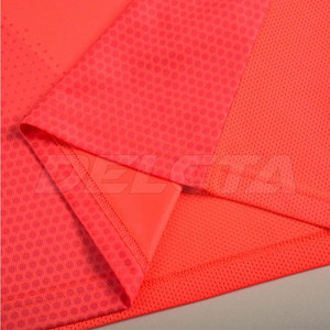 Maillot de football personnalisé avec logo, best-seller, vêtements de sport, maillot de football à prix avantageux - Product Image 5