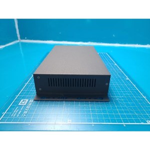BOSCOTECH คีย์บอร์ด/VGA/เมาส์/ทัชสกรีน KVM-M2 โมดูลสวิตช์ KVM ใช้เป็นอะไหล่อุปกรณ์เซมิคอนดักเตอร์รุ่นเก่า - Product Image 6