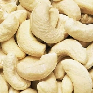 Noix de cajou de qualité supérieure naturelle à prix très bas - Product Image 6