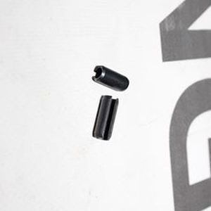 Vis à tête hexagonale en acier pour l'automobile, boulons hexagonaux zingués, fixations robustes pour l'assemblage de suspension et de châssis de bus et de voitures - Product Image 2