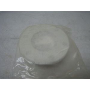 Rodamiento de brida AMAT 0021-15727, resistente a abrasivos - Equipo y piezas de semiconductores de confianza de Trusted Global Legacy - Product Image 5
