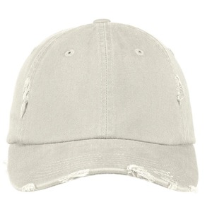 Custom Corduroy Baseball <b>Cap</b> 5 Panel Baseball <b>Cap</b> for <b>Women</b> Curved Brim OTTO Vintage Trucker Hat Corduroy Baseball Hat - Product Image 6