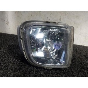 ไฟตัดหมอกมือสอง H-1 ด้านขวา รุ่น 922024A600 - Product Image 1
