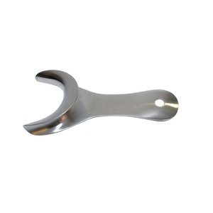 Écarteur dentaire de qualité médicale, instrument d'extension buccale réutilisable, fournisseur en gros - Product Image 1
