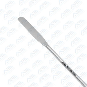 <span class=keywords><strong>Modella</strong></span> Condensa Fissura sura Eccesso posizionamento riempimento di resina composita dentale spatole chirurgiche strumenti dentali - Product Image 2