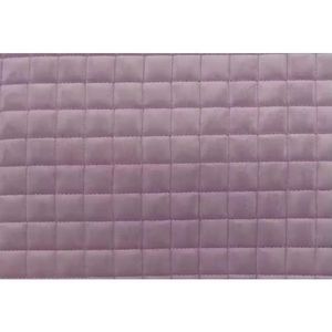 Full Size Custom Made Horse Riding Saddle Pad Cotton Made <b>Equestrian</b> Equipment Saddle Pad Manufacturer in Pakistan - Product Image 6