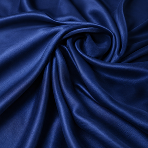 Plain Fabric for Garments Solid Color Textile <b>Material</b> for Embroidery Printing <b>Dyeing</b> Wholesale Bulk Supply Export Quality Cloth - Product Image 4