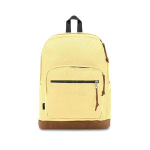 Nouveaux Sacs d'École 2026 de Qualité Supérieure, Légers, Vente Directe Usine, Prix Raisonnable - Product Image 1