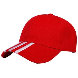 Gorra Snapback impermeable ajustable de alta calidad unisex de 6 paneles al por mayor logotipo personalizado moda estructurada al aire libre - Product Image 1