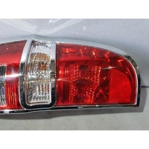 Luz Trasera Derecha Usada H-1 924024H000 - Product Image 3
