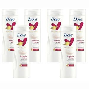 DOVE LOCIÓN CORPORAL RESTAURADORA RITUAL CON ACEITE DE COCO 250 ML - Product Image 3