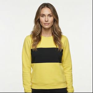 Sudadera con capucha recortada con estampado en 3D personalizado al por mayor, Jersey informal de tela tejida con dobladillo crudo y logotipo bordado, Sudadera con capucha de verano con borde cortado - Product Image 1