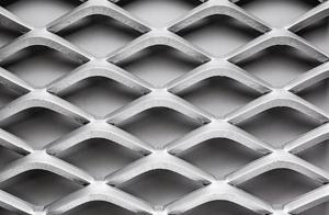 Rollo de Malla de Hierro Industrial, Panel de Malla de Alambre de Hierro Reforzado, Tela de Malla Tejida de Hierro, Rollo de Malla de Alambre de Hierro, Filtro de Malla de Hierro - Product Image 2