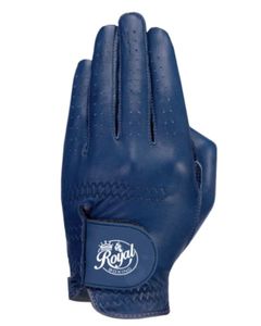 Breathable <b>Sheepskin</b> Lightweight Golf <b>Gloves</b> Factory Premium Custom Golf <b>Glove</b> White Women <b>Mens</b> Golf <b>Gloves</b> Righted Left Hand - Product Image 1